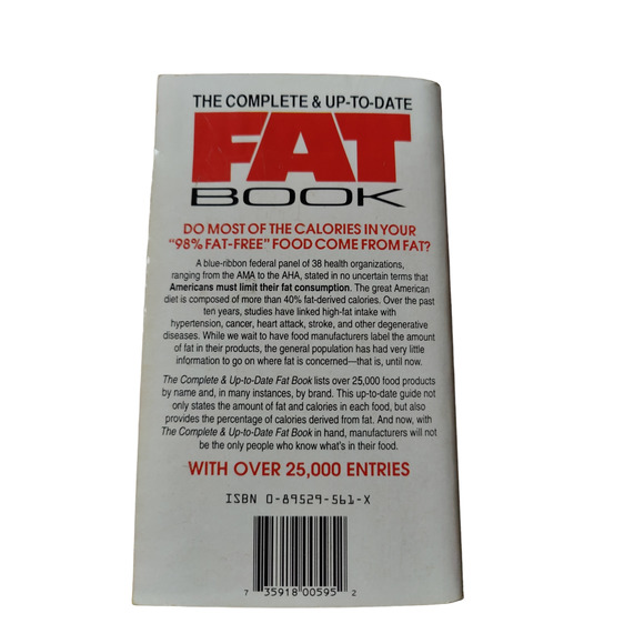 Health books by Charles Bryson and Karen Bellerson - Picture 6 of 6